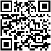 https://lib.uofallujah.edu.iq/ar/node/26321