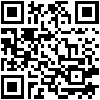 https://lib.uofallujah.edu.iq/ar/node/19198
