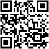 https://lib.uofallujah.edu.iq/ar/node/18864