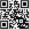 http://default/ar/book-2652-k