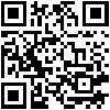 https://lib.uofallujah.edu.iq/ar/node/26697