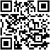https://lib.uofallujah.edu.iq/ar/node/24853