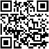 https://lib.uofallujah.edu.iq/ar/node/19474