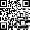 https://lib.uofallujah.edu.iq/ar/node/26721