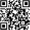 http://default/ar/book-371071-sh-r-m-n