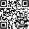 https://lib.uofallujah.edu.iq/ar/node/30475