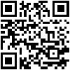 https://lib.uofallujah.edu.iq/ar/node/27416