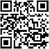 https://lib.uofallujah.edu.iq/ar/node/21530
