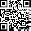 https://lib.uofallujah.edu.iq/ar/node/26799