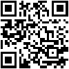 https://lib.uofallujah.edu.iq/ar/node/33792