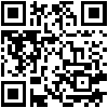 https://lib.uofallujah.edu.iq/ar/node/30861