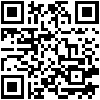 https://lib.uofallujah.edu.iq/ar/node/33270