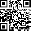https://lib.uofallujah.edu.iq/ar/node/30783