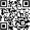 https://lib.uofallujah.edu.iq/ar/node/27703