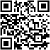 https://lib.uofallujah.edu.iq/ar/node/18629