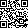 https://lib.uofallujah.edu.iq/ar/node/32329