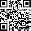 https://lib.uofallujah.edu.iq/ar/node/22969