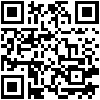 https://lib.uofallujah.edu.iq/ar/node/33607