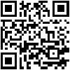 https://lib.uofallujah.edu.iq/ar/node/27058