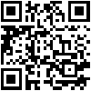 https://lib.uofallujah.edu.iq/ar/node/21201