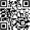 https://lib.uofallujah.edu.iq/ar/node/31720
