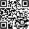 https://lib.uofallujah.edu.iq/ar/node/34101
