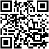 https://lib.uofallujah.edu.iq/ar/node/18418