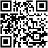 https://lib.uofallujah.edu.iq/ar/node/25789
