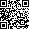 https://lib.uofallujah.edu.iq/ar/node/26483