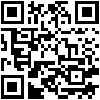 https://lib.uofallujah.edu.iq/ar/node/31987