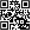 http://default/ar/book-8101-q-h