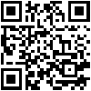 https://lib.uofallujah.edu.iq/ar/node/25359