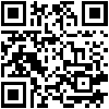 https://lib.uofallujah.edu.iq/ar/node/20929