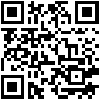 https://lib.uofallujah.edu.iq/ar/node/18813
