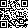 https://lib.uofallujah.edu.iq/ar/node/23061
