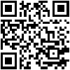 https://lib.uofallujah.edu.iq/ar/node/28013