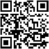 https://lib.uofallujah.edu.iq/ar/node/19122