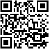 https://lib.uofallujah.edu.iq/ar/node/34128