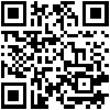 https://lib.uofallujah.edu.iq/ar/node/26259