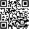 https://lib.uofallujah.edu.iq/ar/node/35212