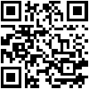 https://lib.uofallujah.edu.iq/ar/node/19526