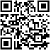 https://lib.uofallujah.edu.iq/ar/node/30656