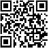 http://default/ar/journal-3414050-h-k-m-0
