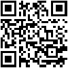 https://lib.uofallujah.edu.iq/ar/node/27307