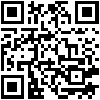 https://lib.uofallujah.edu.iq/ar/node/34735
