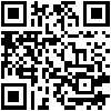 https://lib.uofallujah.edu.iq/ar/node/18766