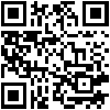 https://lib.uofallujah.edu.iq/ar/node/33767