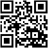 http://default/ar/thesis-1119