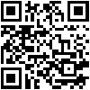 https://lib.uofallujah.edu.iq/ar/node/34571