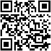 https://lib.uofallujah.edu.iq/ar/node/32691